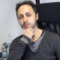 Giuseppe Berlangieri