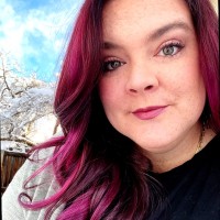 Sarah Tanner