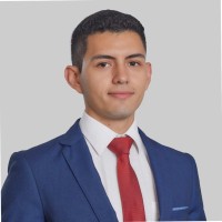 Andres Alva Paredes