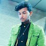 DEVENDER MATHUR