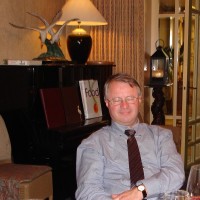 Michel De Buysscher