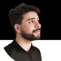 💻 Thomas Leon Los Santos