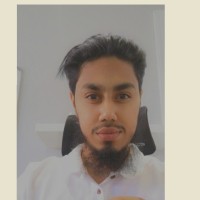 Mustafa Raza Hoosen