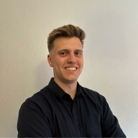 Tom-Niklas Brüning