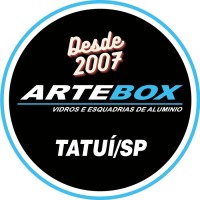 assistente adm