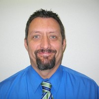 Robert Cayce, Usaf (Ret.)