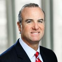 Joseph DiMattina, CRPC®