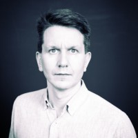 Jere Virtanen