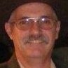 Robert Marsh