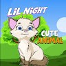 Lil Night Pop