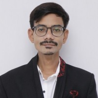 Mehulkumar Solanki