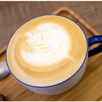 vos koffiebar