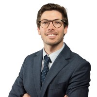 Gonzalo Fernández García