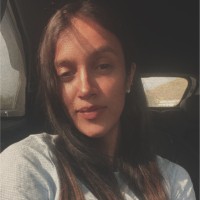 Riya Chouhan