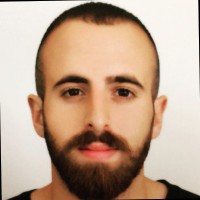 Anas Rayyan