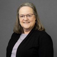 Diane Crockett