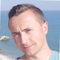 Ryszard Kaleta