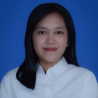 Fanny Nur Oktaviana
