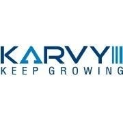 Karvy Analytics