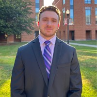 Matthew Erba