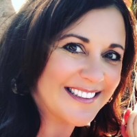 Kelly Coleman O'Loughlin