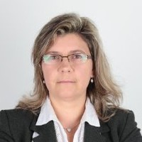 Faustina Amaral