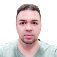 Genilson Filho