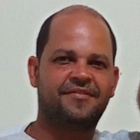 Vagner Silva Sacramento