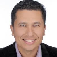 Sergio Martinez