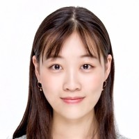 Sandy Xu