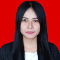 Elis Nuraeni