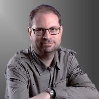 Peter Belko