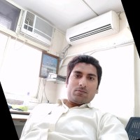 Adnan Khan
