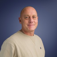 Rene Tientjes