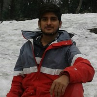 Sumit Sharma