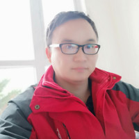 王新坤