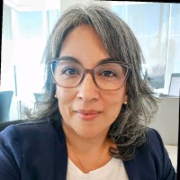 Erica Figueroa Córdova