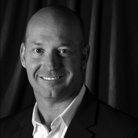 Dion Schultz