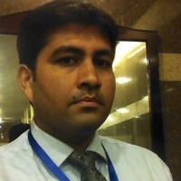 Noman Ul Islam