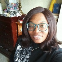 Asha Wayne
