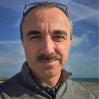 Vladimir Faingold