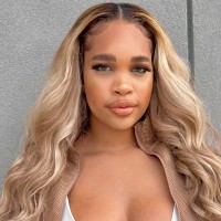 Mallori Sims