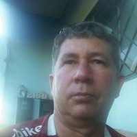 Flavio Martins De Araujo