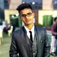 Atish Sao