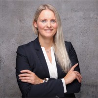 Isabell Wagner