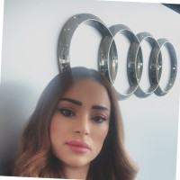Henda K Sfar