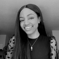 Jourdan Williams