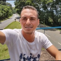 Felipe Santos