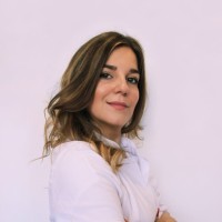 Eva Berkovic