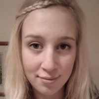 Filippa A. I. Jonsson